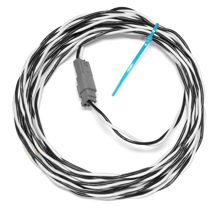 Bennett BAW2005 5ft Extension For Bolt Actuator — 1