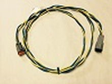 Bennett BAW2020 20ft Extension For Bolt Actuator — 2