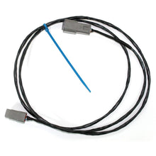 Bennett BHW4005 5ft Extension For Bolt Helm Keypad — 1