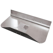 Bennett TPA1212 12X12 Plane Assembly — 1