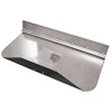 Bennett TPA1212 12X12 Plane Assembly — 2