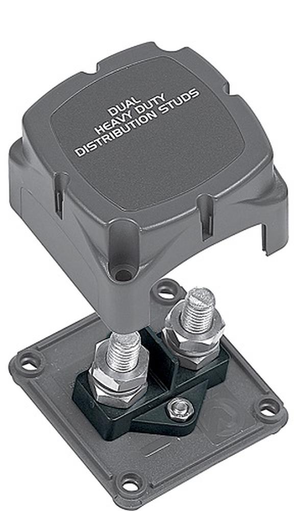BEP 702-2S Distribution Studs 2 X 3/8in — 1