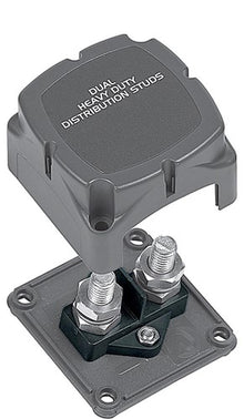 BEP 702-2S Distribution Studs 2 X 3/8in — 1