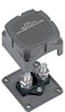 BEP 702-2S Distribution Studs 2 X 3/8in — 2