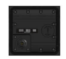 B&G Triton2 Digital Intrument Display — 3