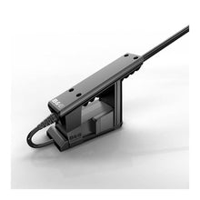 B&G WS310 Masthead with 20m Cable and N2K Interface — 2