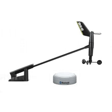 B&G WS320 Wireless Wind Sensor with Interface — 1