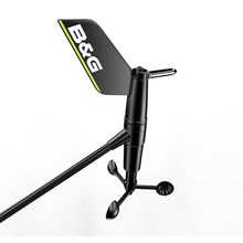 B&G WS320 Wireless Wind Sensor with Interface — 3