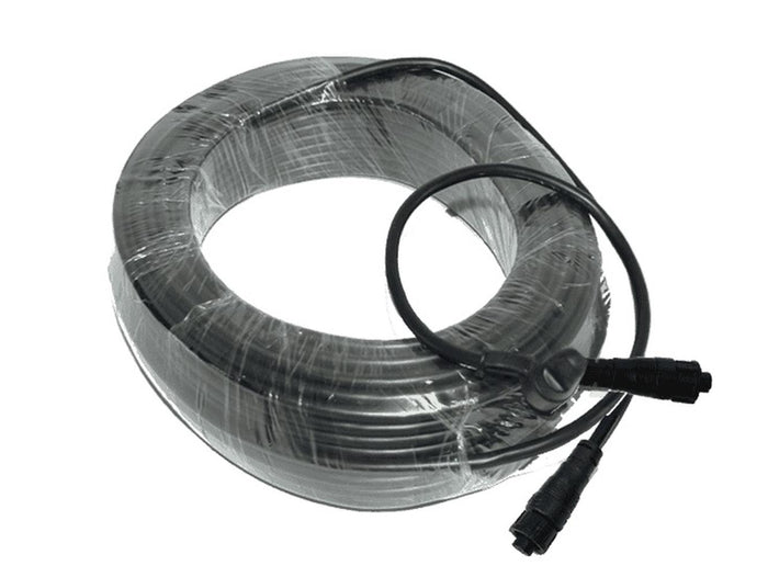 B&G 20m Mast Cable For WS310/700 Mastheads