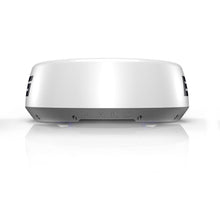 B&G Halo 24 Radar — 2