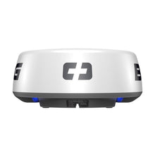 B&G Halo 20+ Radar — 2