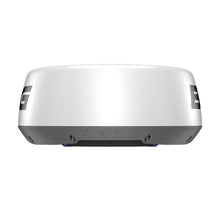 B&G Halo 20+ Radar — 4