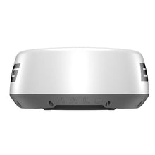 B&G Halo 20 Radar with 20m Cable — 2