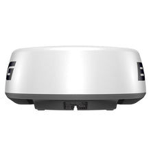 B&G Halo 20 Radar with 20m Cable — 4