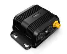 B&G Triton Edge Sailing Processor — 1