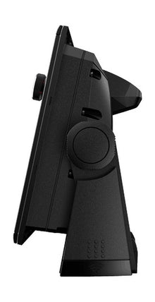 B&G Zeus3S 9 Display with C-Map Enhanced Chart — 3