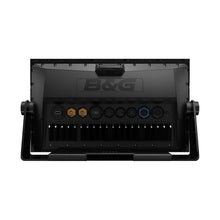 B&G Zeu3S 16 Display — 2