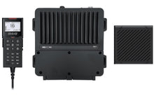 B&G V100 VHF System — 1