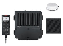 B&G V100-B VHF/AIS System with GPS500 — 1