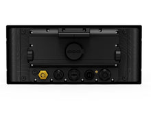 B&G Zeus S 3015 Ultrawide 15in IPS HD Display — 3
