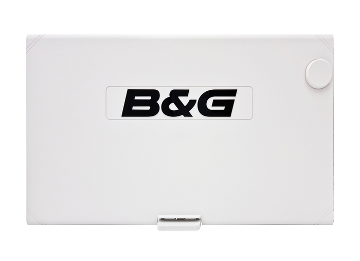 B&G Zeus SR-16 Suncover