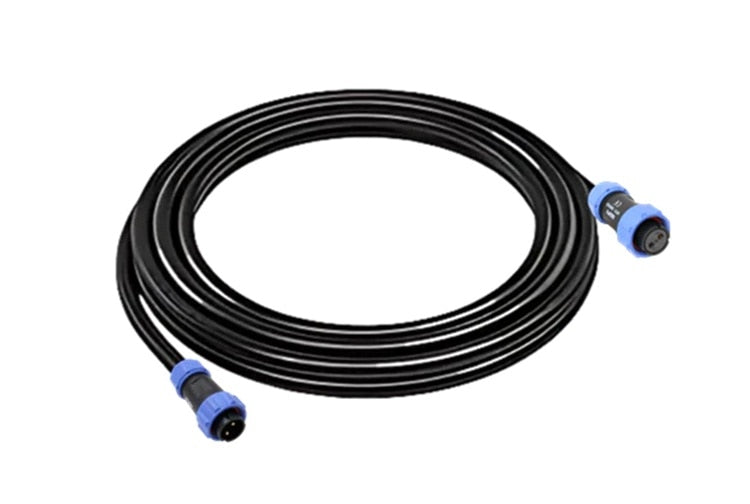 BPS Marine 15' Signal Extension Cable