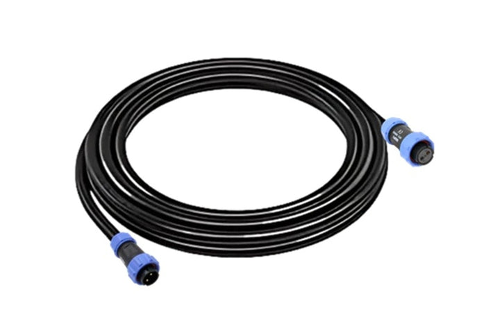 BPS Marine 15' Signal Extension Cable