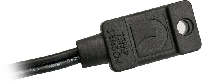Blue Sea High Temp Temperature Sensor