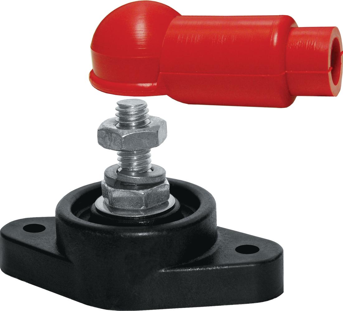 Blue Sea PowerPost 1/4in Stud