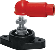 Blue Sea PowerPost 1/4in Stud — 1