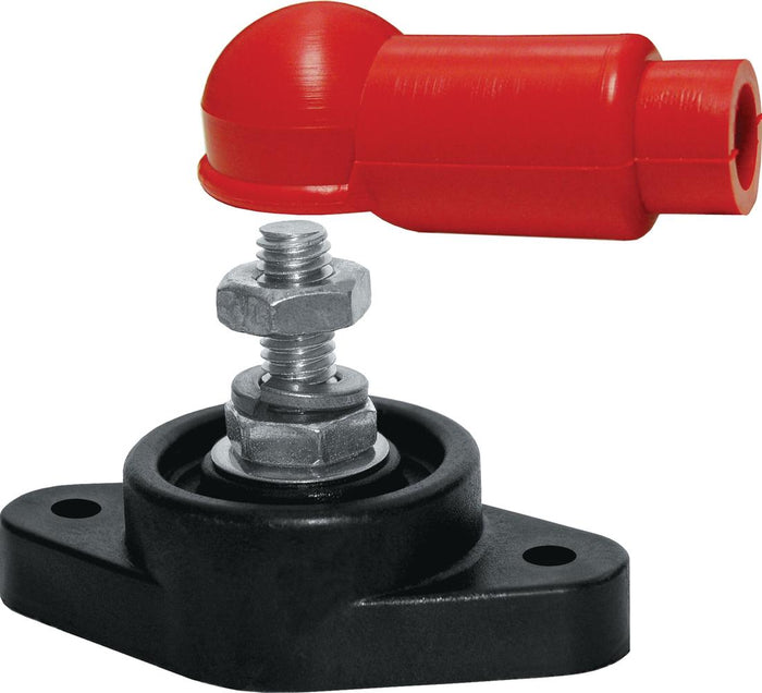 Blue Sea PowerPost 1/4in Stud — 1
