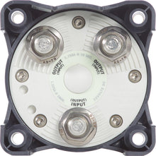 Blue Sea HD-Series Battery Switch On/Off 600A — 2