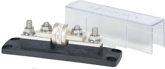 Blue Sea 5502 Fuse Block ClassT 225-400A — 1