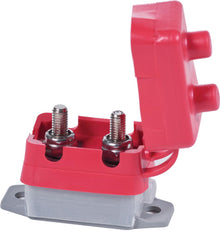 Blue Sea Short Stop 15 Amp Circuit Breaker Marine Grade — 2