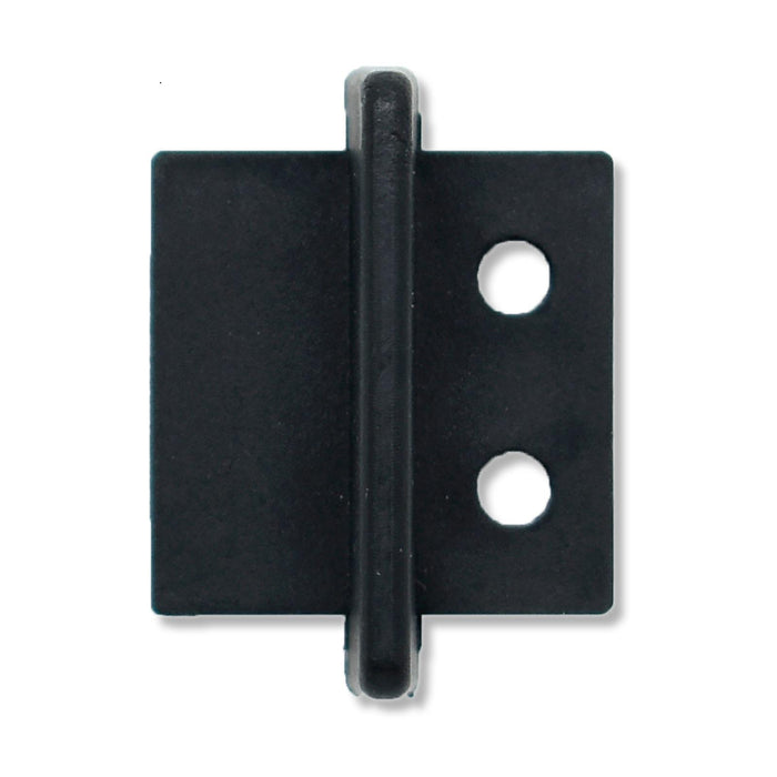 Bluewater Snap Terminal Strip End Piece Part A