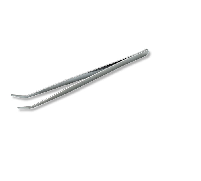 Bluewater Tweezers for Snap 30A Terminal Strip