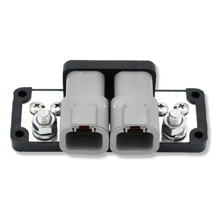 Bluewater Dual DTP4 BusBar 5/16