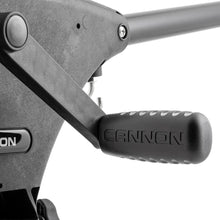 Cannon Easi-Trol Manual Downrigger — 2