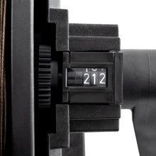 Cannon Easi-Trol Manual Downrigger — 4