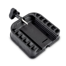Cannon Easi-Trol Manual Downrigger — 5