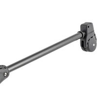 Cannon Easi-Trol Manual Downrigger — 6
