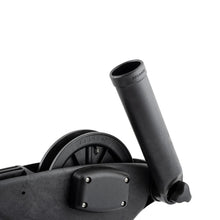 Cannon Easi-Trol Manual Downrigger — 7