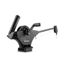 Cannon Easi-Trol Manual Downrigger — 9