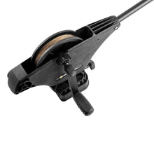 Cannon Easi-Trol Manual Downrigger — 10