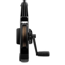 Cannon Easi-Trol Manual Downrigger — 11