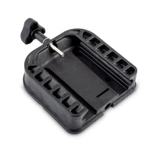 Cannon Uni-Trol 5 manual Downrigger — 5