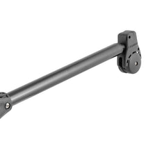 Cannon Uni-Trol 5 manual Downrigger — 6