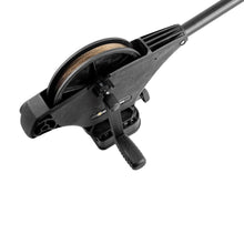 Cannon Uni-Trol 5 manual Downrigger — 10