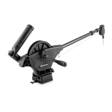 Cannon Uni-Trol 10 Manual Downrigger — 1