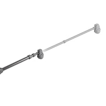 Cannon Uni-Trol 10 Manual Downrigger — 2
